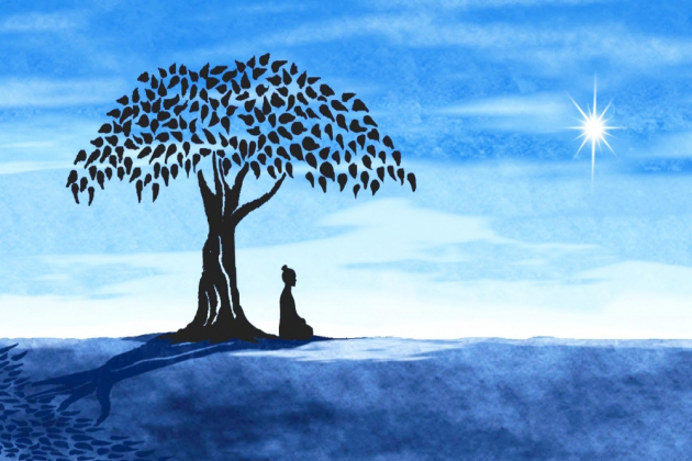mindfulness-meditation-1